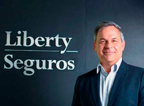 prueba