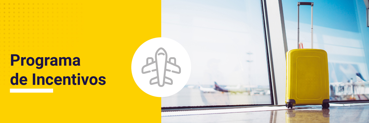 Portada Incentivos.jpg