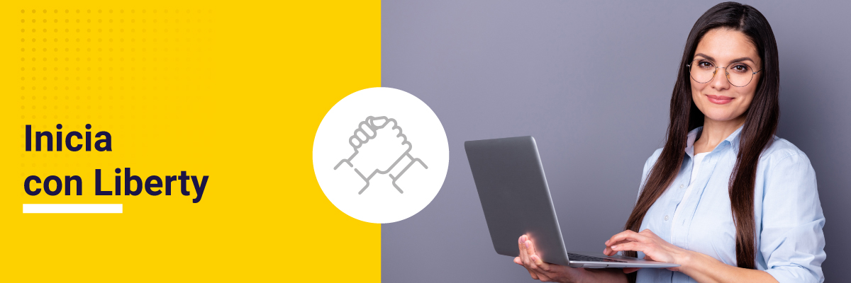 Portada Inicia con Liberty.jpg