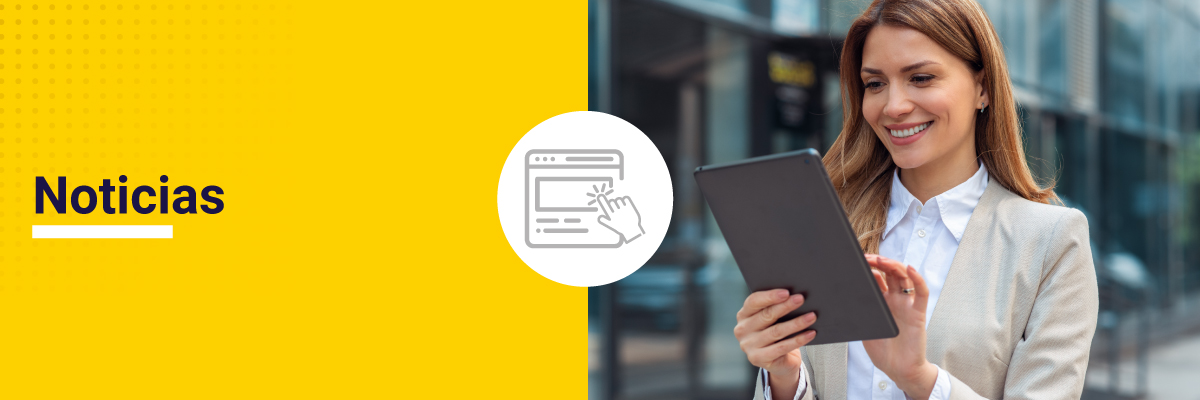 Portada Noticias