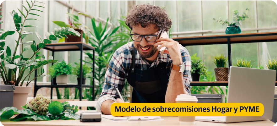 Portada-Sobrecomisiones-Hogar-y-pime.png