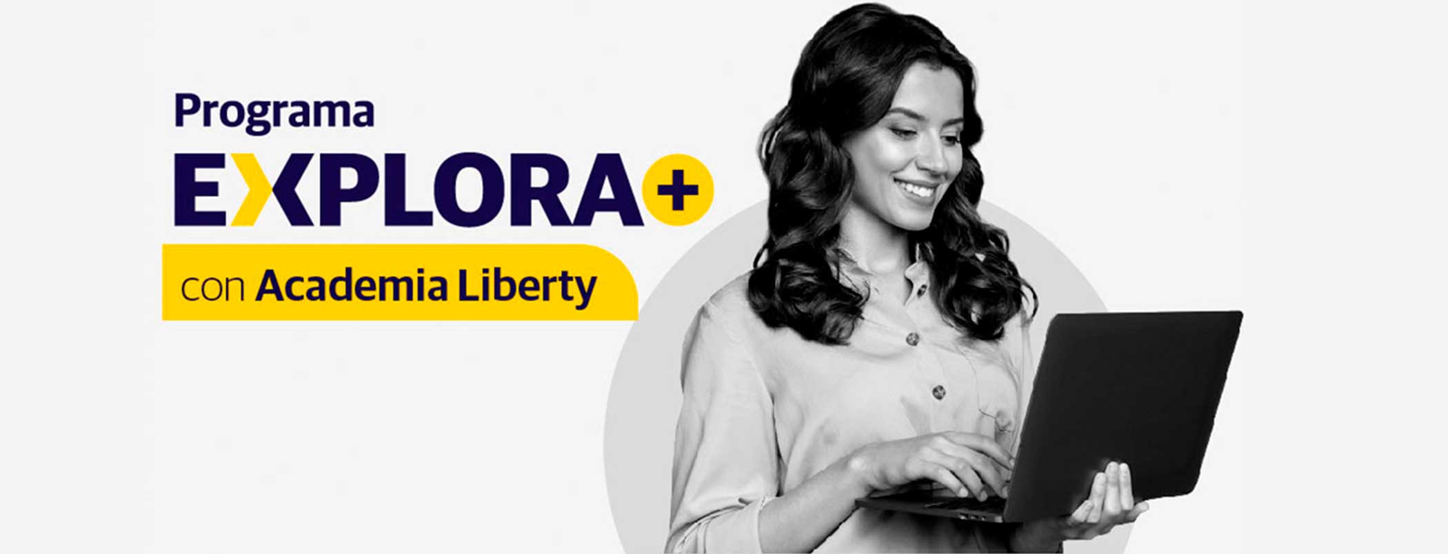 Explora