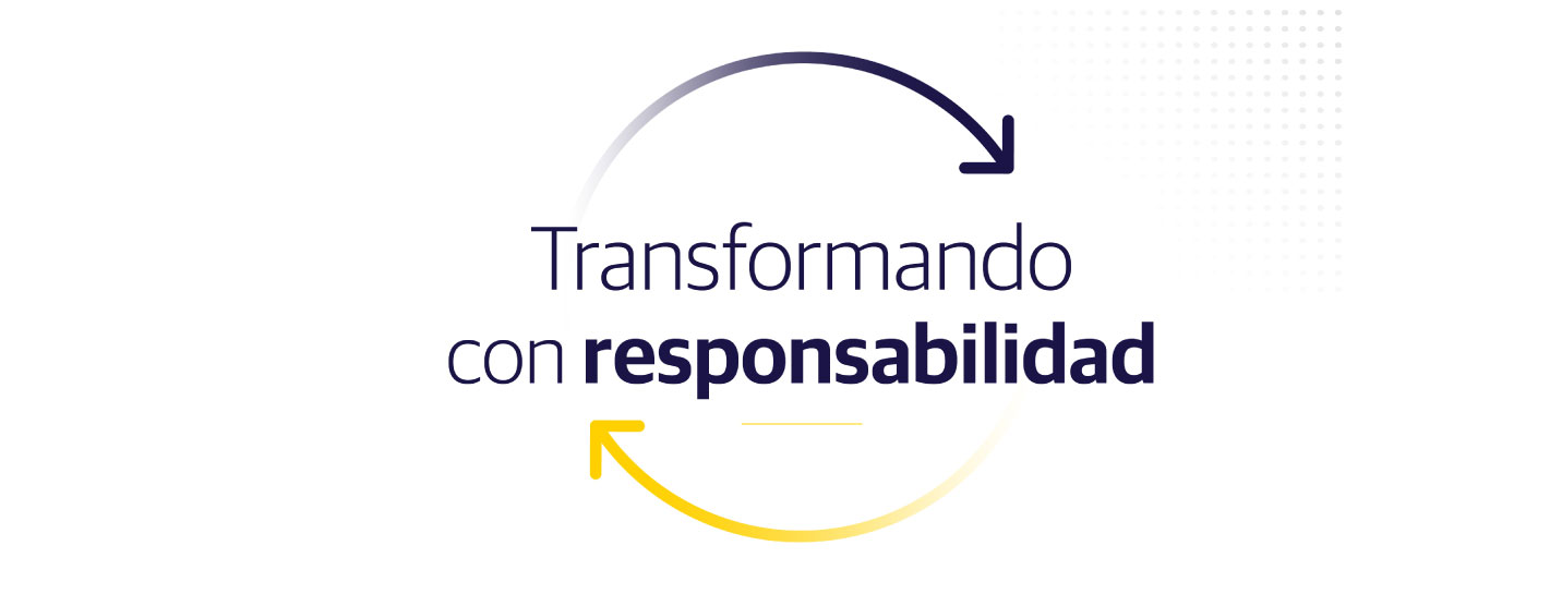 reporte-sostenibilidad-2-Liberty-completo.jpg