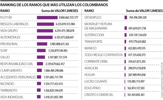 Imagen1.jpg