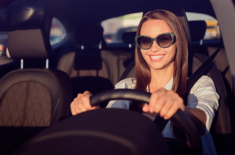 Consejos para un viaje en carretera sin preocupaciones