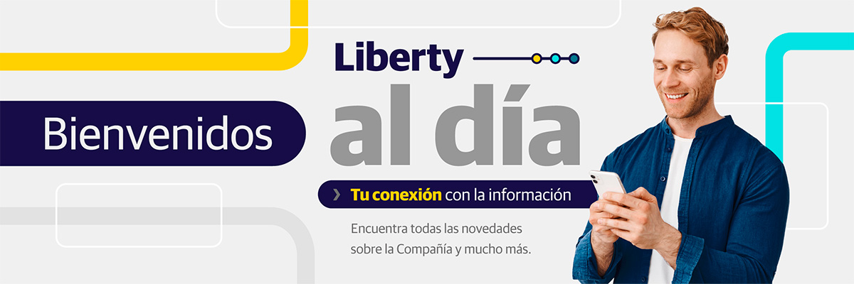 al dia