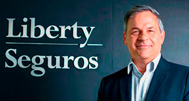 noticias-venta peq