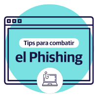 icon-phishing