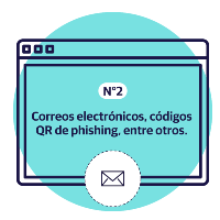 consejo 2-ciberseguridad