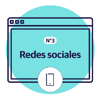 consejo 3-ciberseguridad