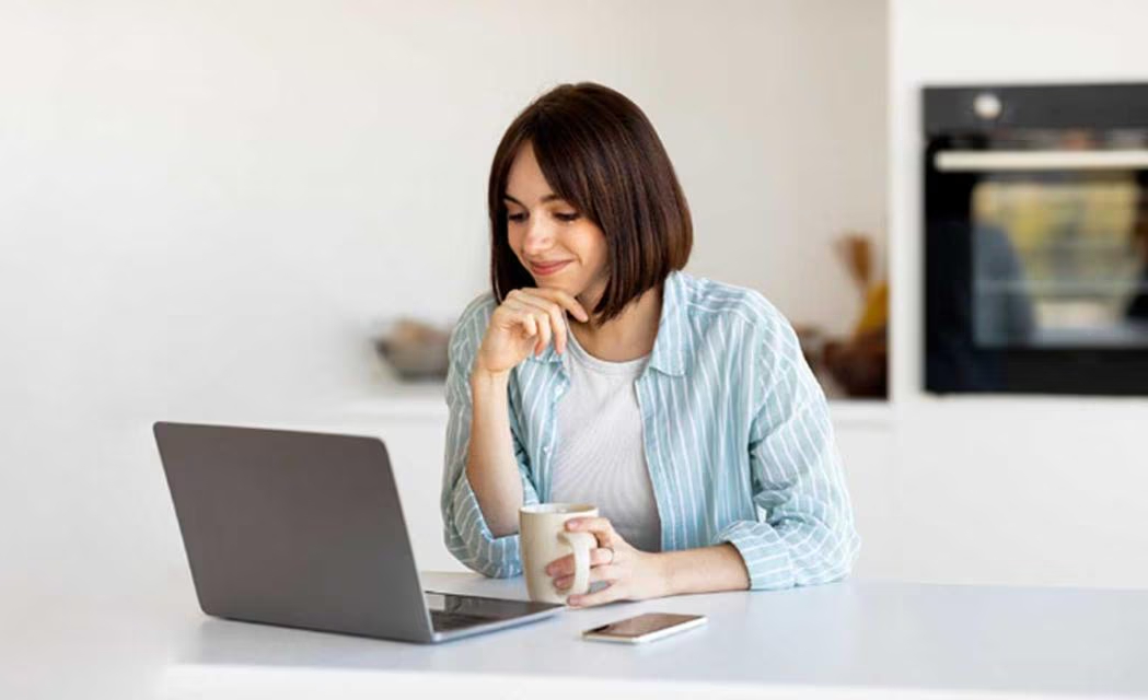 recomendaciones-ciberseguridad-liberty