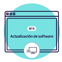 consejo 4-ciberseguridad