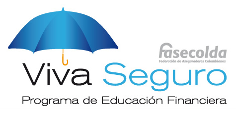 Viva Seguro Logo