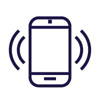 numeral HDI Seguros Colombia