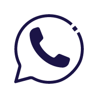 WhatsApp HDI Seguros Colombia