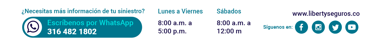 Línea-tiempo-ingreso