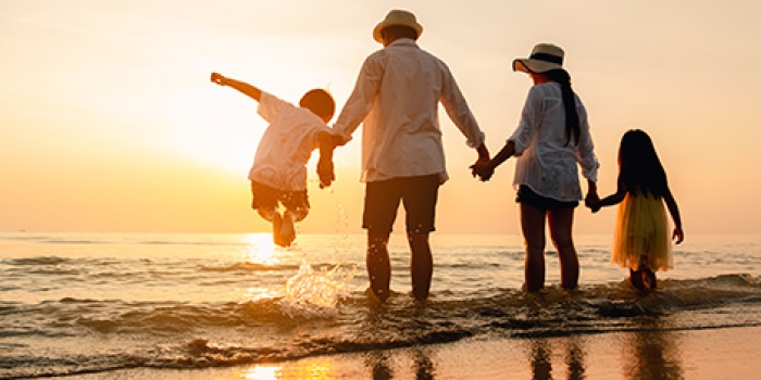 Tarjeta blog-chi vaca