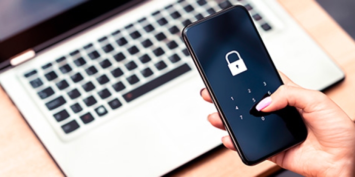 Tarjeta blog-consejos de_