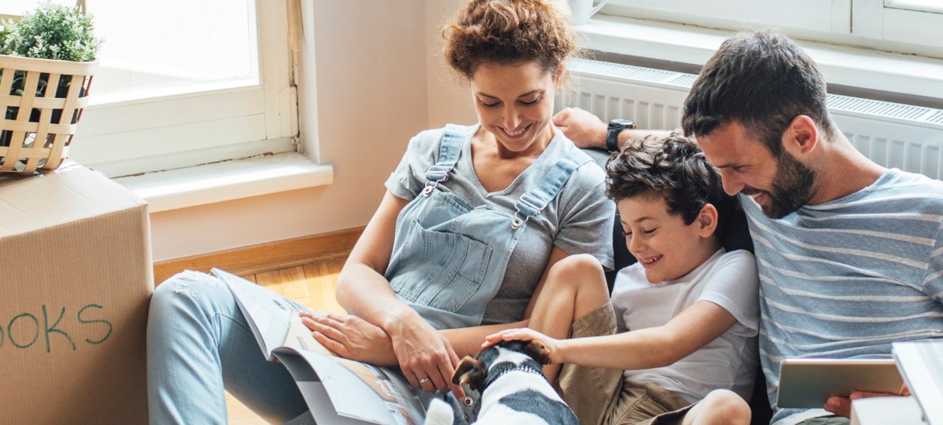 plan familia hdi seguros