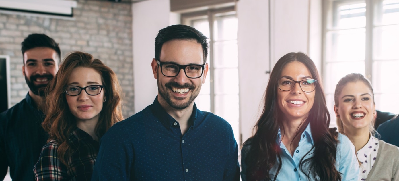 sobre hdi seguros