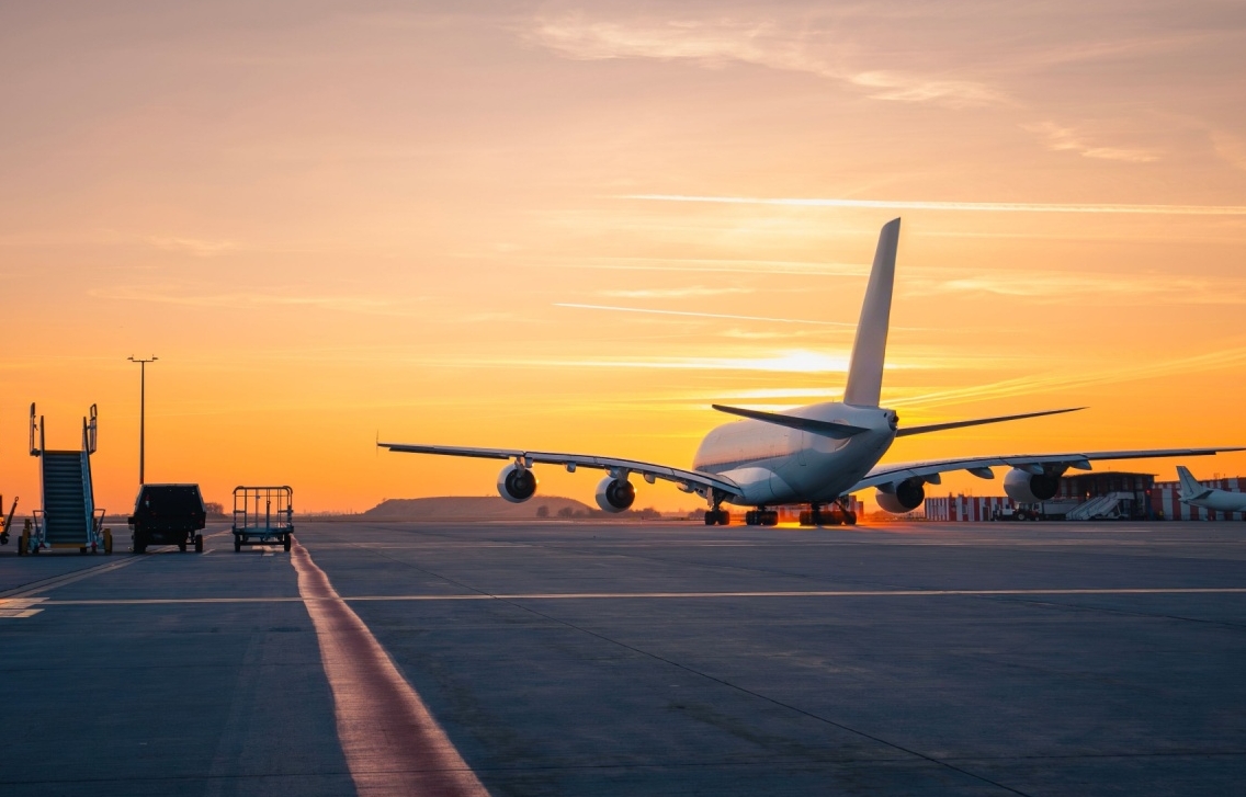 aviacion hdi seguros