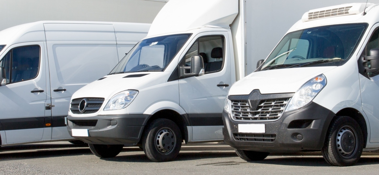 vehiculos hdi flotas