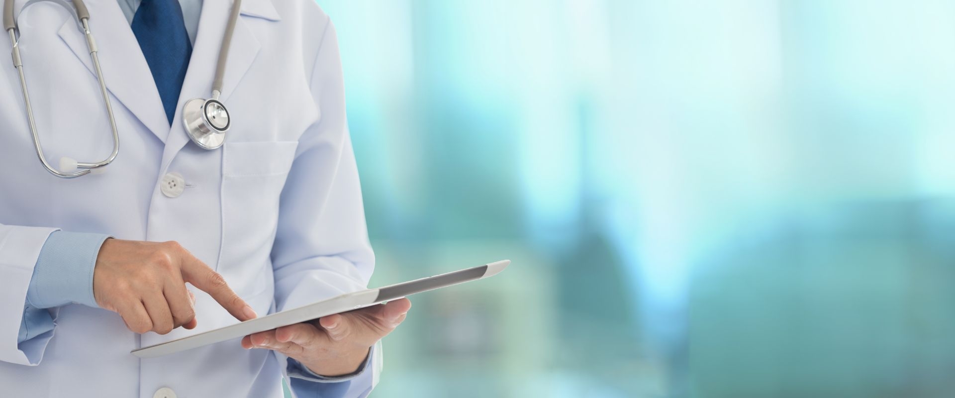 citas  médicas
