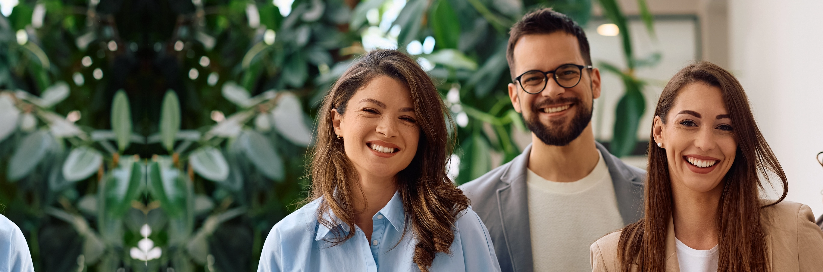 Banner de la categoría