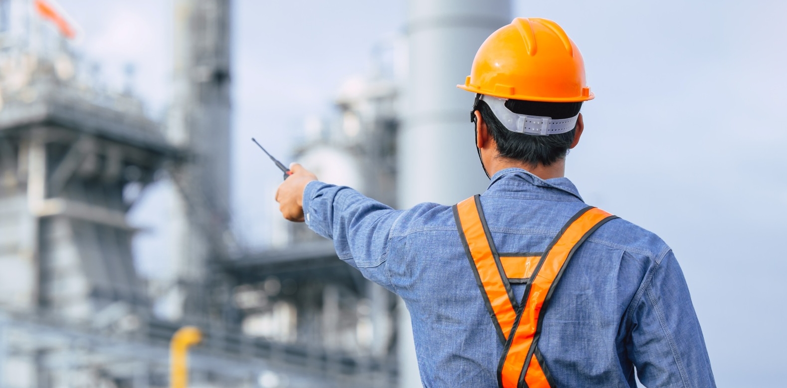 seguros ingenieria hdi seguros empresas