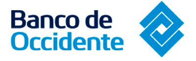 Banco de Occidente