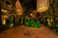 Strategic Dialogue HDI Seguros 2025