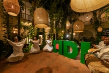 Strategic Dialogue HDI Seguros 2025