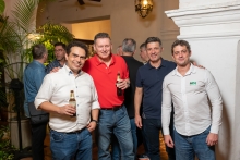 Strategic Dialogue HDI Seguros 2025