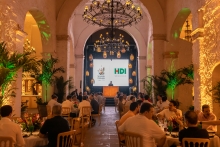 Strategic Dialogue HDI Seguros 2025