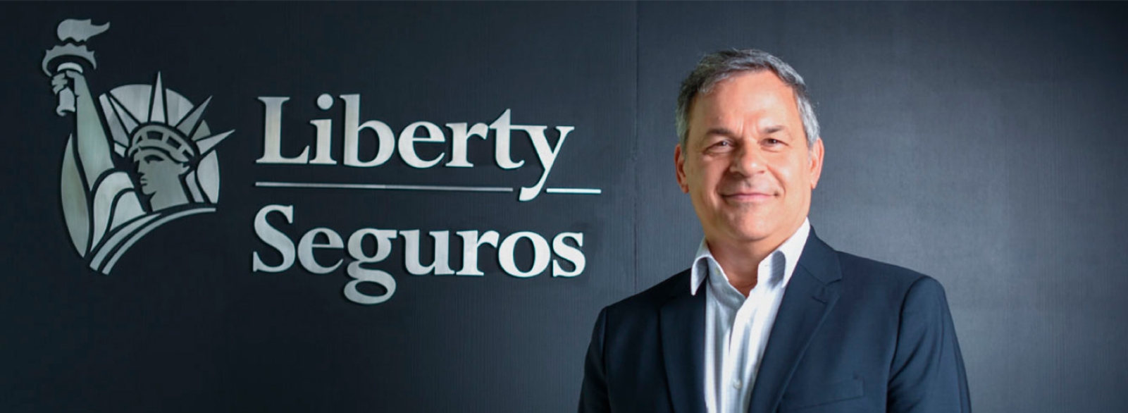 noticias-venta grande