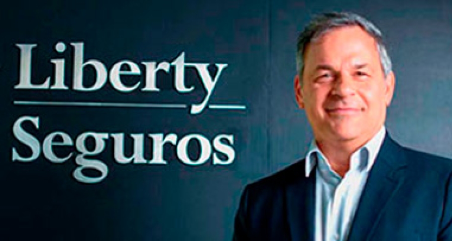 noticias-venta peq